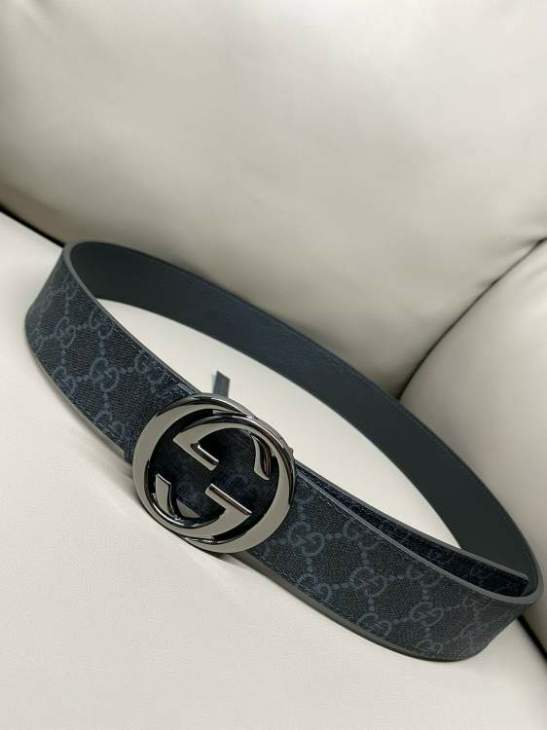 Picture of Gucci Belts _SKUfw209121344fw